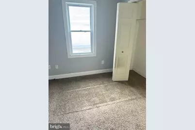 584 Morton Avenue, Bridgeton, NJ 08302 - Photo 10