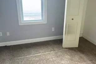 584 Morton Ave, Bridgeton, NJ 08302 - Photo 10