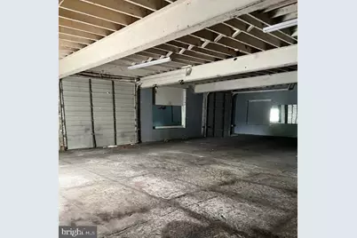 902 N High Street, Millville, NJ 08332 - Photo 6