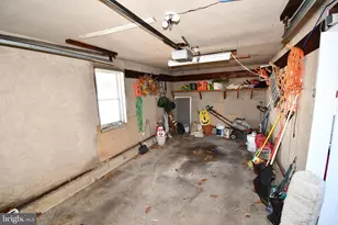 213 N 12th St N N, Millville, NJ 08332 - Photo 24