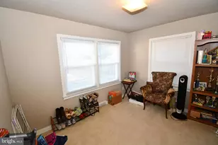 213 N 12th St N N, Millville, NJ 08332 - Photo 16