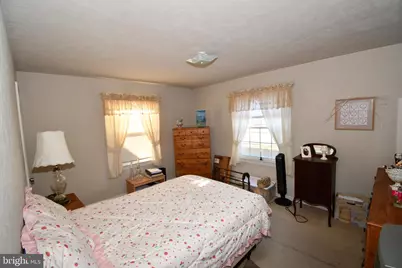213 N 12th St N N, Millville, NJ 08332 - Photo 14