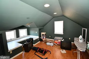 213 N 12th St N N, Millville, NJ 08332 - Photo 22