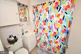 213 N 12th St N N, Millville, NJ 08332 - Photo 18