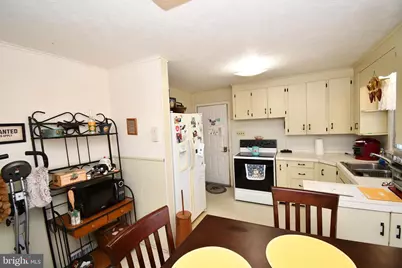 213 N 12th St N N, Millville, NJ 08332 - Photo 12
