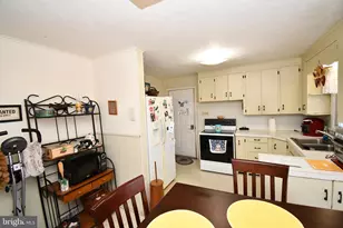 213 N 12th St N N, Millville, NJ 08332 - Photo 12