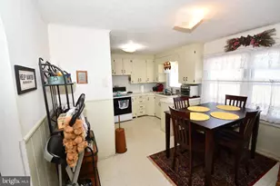 213 N 12th St N N, Millville, NJ 08332 - Photo 10