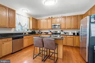 23 Tomasello Dr, Millville, NJ 08332 - Photo 6