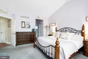 23 Tomasello Dr, Millville, NJ 08332 - Photo 18