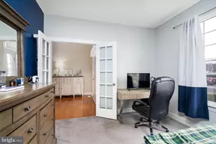 23 Tomasello Dr, Millville, NJ 08332 - Photo 30