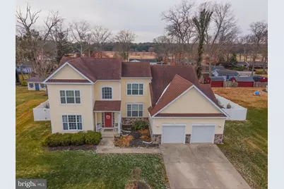 23 Tomasello Dr., Millville, NJ 08332 - Photo 2