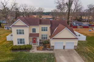 23 Tomasello Dr, Millville, NJ 08332 - Photo 2