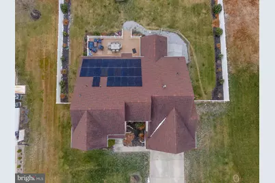 23 Tomasello Dr., Millville, NJ 08332 - Photo 38