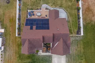 23 Tomasello Dr, Millville, NJ 08332 - Photo 38