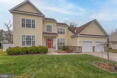 23 Tomasello Dr., Millville, NJ 08332 - Photo 1