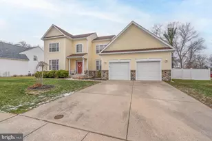 23 Tomasello Dr, Millville, NJ 08332 - Photo 36