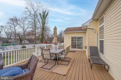 23 Tomasello Dr., Millville, NJ 08332 - Photo 34