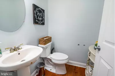 23 Tomasello Dr., Millville, NJ 08332 - Photo 14