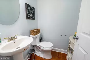 23 Tomasello Dr, Millville, NJ 08332 - Photo 14