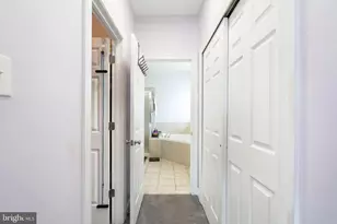 23 Tomasello Dr, Millville, NJ 08332 - Photo 22