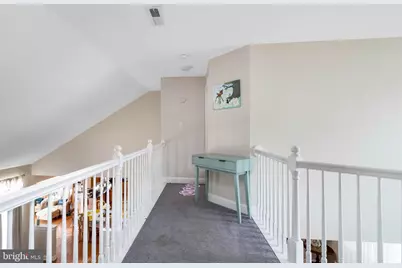 23 Tomasello Dr., Millville, NJ 08332 - Photo 26