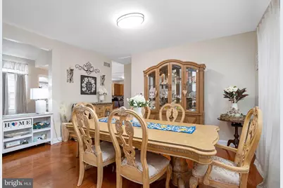 23 Tomasello Dr., Millville, NJ 08332 - Photo 16