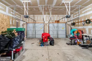 23 Tomasello Dr, Millville, NJ 08332 - Photo 32