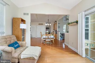 23 Tomasello Dr, Millville, NJ 08332 - Photo 10