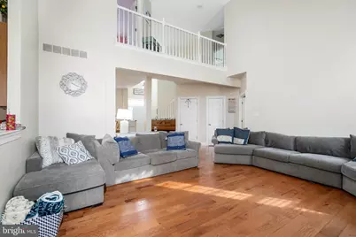 23 Tomasello Dr., Millville, NJ 08332 - Photo 12