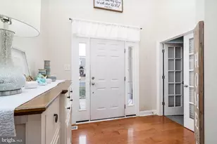23 Tomasello Dr, Millville, NJ 08332 - Photo 4