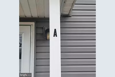 1565 S Main Road, Vineland, NJ 08360 - Photo 4