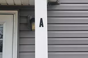 1565 S Main Rd, Vineland, NJ 08360 - Photo 4