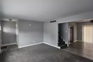 1565 S Main Rd, Vineland, NJ 08360 - Photo 6