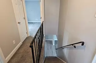 1565 S Main Rd, Vineland, NJ 08360 - Photo 8