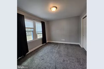 1565 S Main Road, Vineland, NJ 08360 - Photo 12