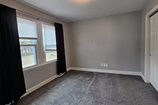 1565 S Main Rd, Vineland, NJ 08360 - Photo 12