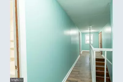 104 Geissinger Avenue, Millville, NJ 08332 - Photo 24