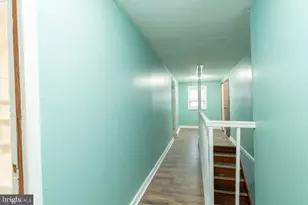 104 Geissinger Ave, Millville, NJ 08332 - Photo 24