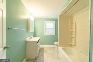 104 Geissinger Ave, Millville, NJ 08332 - Photo 20