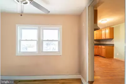 104 Geissinger Avenue, Millville, NJ 08332 - Photo 14