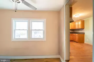 104 Geissinger Ave, Millville, NJ 08332 - Photo 14