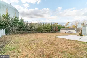 104 Geissinger Ave, Millville, NJ 08332 - Photo 30