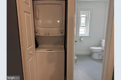 86 E Commerce Street, Bridgeton, NJ 08302 - Photo 6