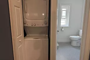 86 E Commerce St, Bridgeton, NJ 08302 - Photo 6