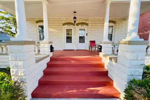 814 E Cherry St, Vineland, NJ 08360 - Photo 6