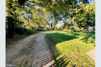 814 E Cherry Street, Vineland, NJ 08360 - Photo 4