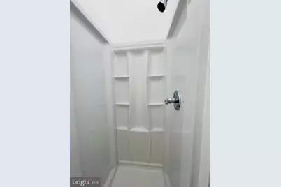 814 E Cherry Street, Vineland, NJ 08360 - Photo 12