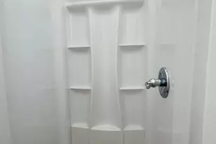 814 E Cherry St, Vineland, NJ 08360 - Photo 12