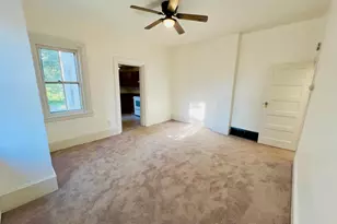 814 E Cherry St, Vineland, NJ 08360 - Photo 8