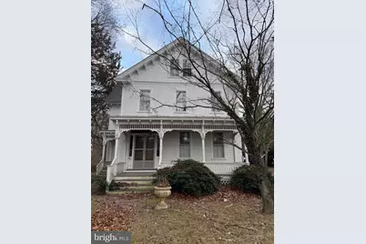 670 Ye Greate Street, Greenwich Township, NJ 08323 - Photo 2